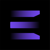 Enigma Ai Logotype