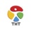 THT - The Talent System Logotype