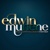 Ecommerce web design & Digital Marketing Services in Kenya Logotype