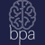 BPA Logotype