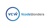 Vcodewonders Logotype