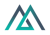 Modern Driven Media Logotype