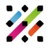 Sageus Collective Logotype