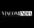 VIACOM INDIA LLP Logotype