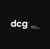 Digital Consulting Group Logotype