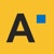 The Avery Point Group, Inc. Logotype