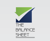 The Balance Sheet, Inc. Logotype