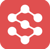 scandilytics Logotype