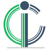 IC Blockchain Logotype