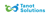 Tanot Solutions Logotype