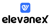 Elevanex Technologies Logotype