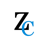Zoomcode Technology Logotype