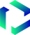Programium Logotype