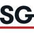 StraussGroup Logotype