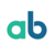Avid Brio Logotype