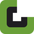 Geotap Group Logotype