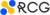 Reed Consulting Group Logotype