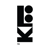 Look Logotype