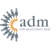 Advanced Direct Mail Logotype