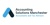 Accounting Solutions Manchester Logotype