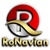 RoNavian Enterprises, LLC Logotype