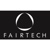 FairTech SEO Logotype