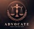 uslegallaw Logotype