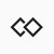 metriq Logotype