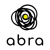 Abra Agency Logotype