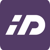 INDIGO Dev Logotype