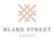 Blake Street Group Logotype
