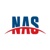 Nationwide Appraisal Services Inc. Logotype