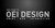 OEI Design Logotype