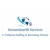StreamlineHR Services Logotype