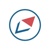 Bellwether Design Technologies, LLC Logotype