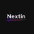 Nextin Services Logotype