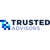 Trusted Advisors Logotype