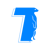 Techlane Logotype