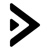 WeDevlops Logotype