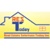 Real Estate Solutions Today, Inc. Logotype