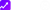 INMINGA Logotype