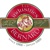 Les Industries Bernard & Fils Logotype