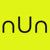 inUnison Tech Logotype