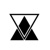 Career Balance Coaching Logotype