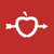 Hart Publicidad Logotype