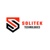Solitek Logotype