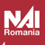NAI Romania Logotype