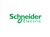 Schneider Electric (Hong Kong) Limited Logotype