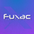 FUXAC Logotype
