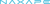 Naxape Logotype